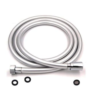 Flexo pvc niquel cepillado fabricado en pvc