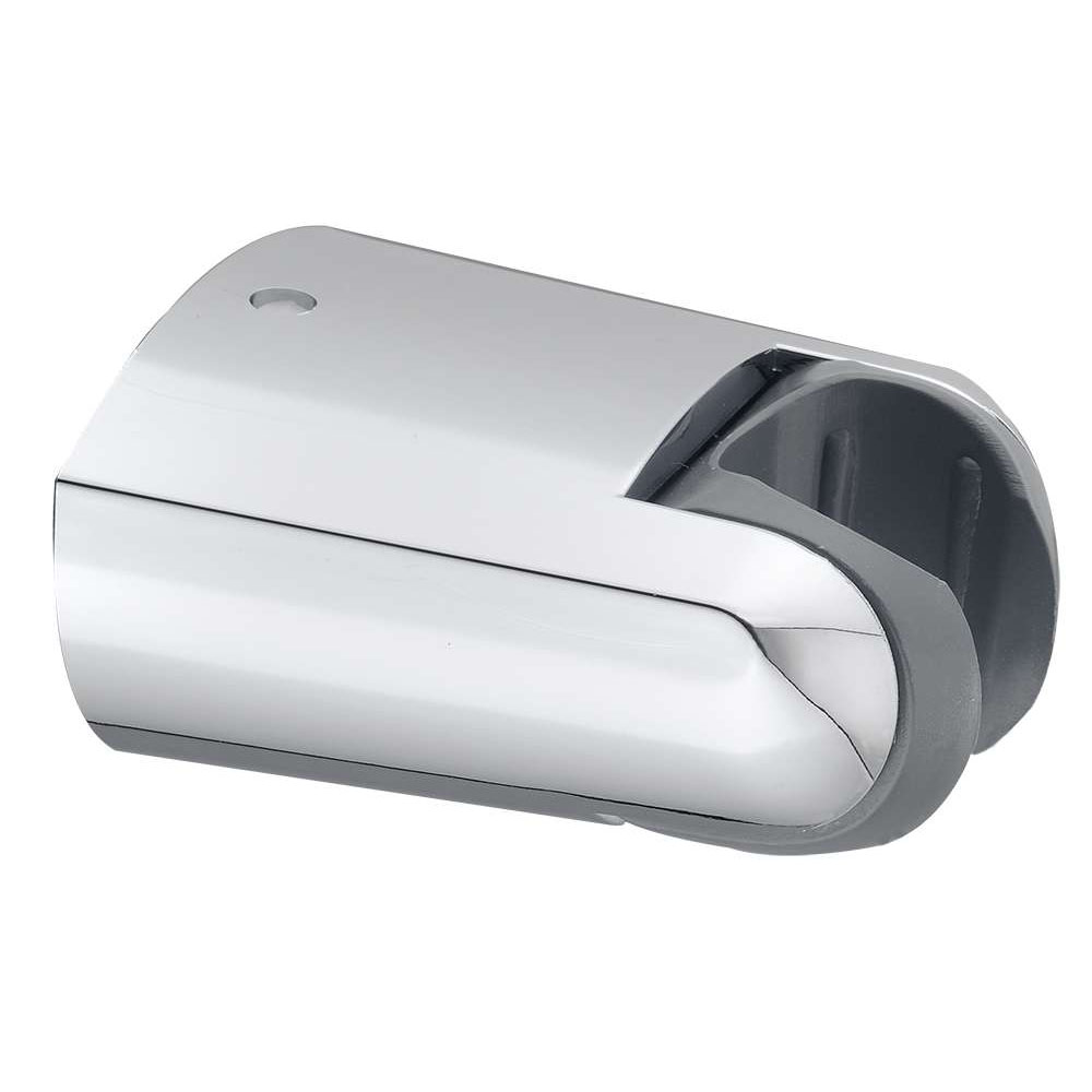 Grifo de Ducha monomando PINEDA CROMO brillo - Imagen 2