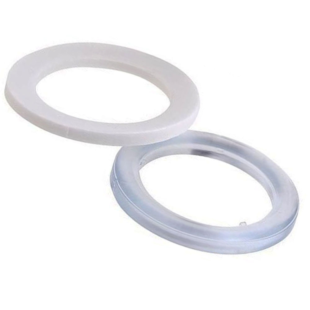 Válvula clic clac LAVABO BIDET CROMO brillo - Imagen 3