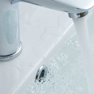 Embellecedores lavabo