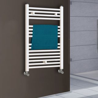 Radiadores Secatoallas de calefacción