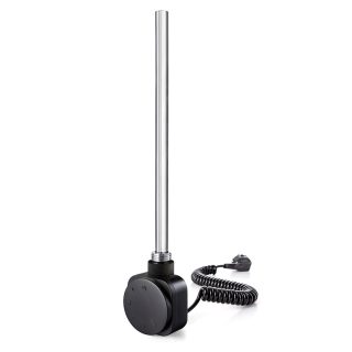 Termostatos secatoallas